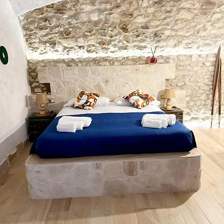 Mare' Guest house